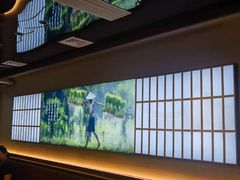 -王家大院·南京菜(湛江路总店)