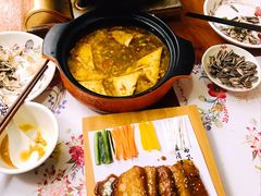 -馬蘭花開(车站大道店)