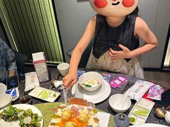 -太守宴·蘭院(天塔店)