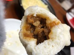 -冶春茶社(太和广场店)