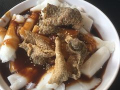 -凌记
