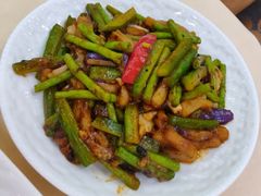 -食为先(广园店)
