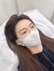 -张小野·专业半永久纹眉