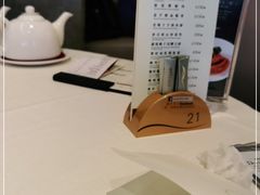 -金悦轩海鲜城(渔人码头店)