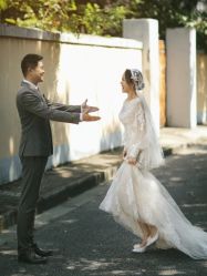 点击看大图 -光阴的故事婚纱摄影(苏州店)