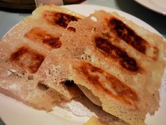 -静之湖湖畔餐厅