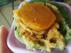 -GANSO元祖食品(金菊路店)