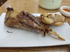 -老绥元烧麦·家常菜(大召店)