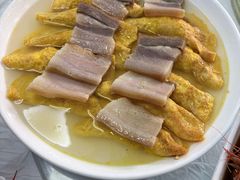 -芸海阁·农家私房菜(沙家浜景区出口店)