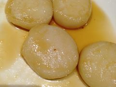 -湘里乡亲甲王二老店