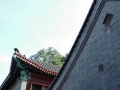android_upload_pic-北京河北迎宾馆