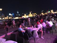 -哈根达斯(滨江店)