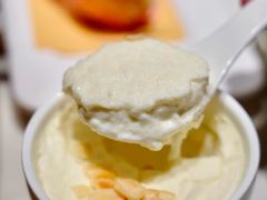 -悦满楼·西关名点·湛江名菜(航空综合大厦店)