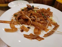 -博悦茶餐厅(文殊院店)