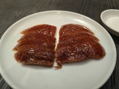 -金鸭季·臻品餐厅(欢乐海岸购物中心店)