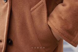 -优山定制西服衬衫大衣(国贸店)