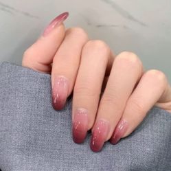 -悦指间美甲美睫