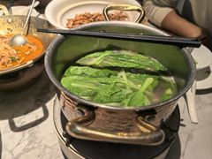 -皖厨·中国徽菜(万象食家店)