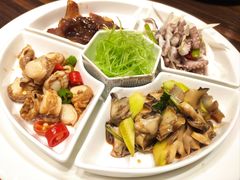 -东莱海上(长宁来福士店)