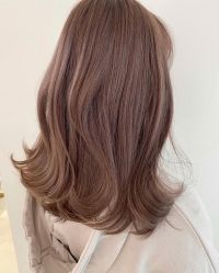 -悦SALON