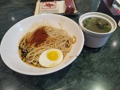 -四宜糕团店(南大街店)