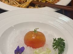 -钦善斋(武侯祠店)