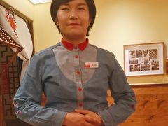 -西贝(六里桥旗舰店)