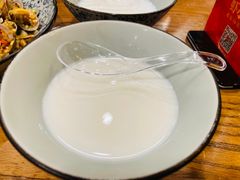 -虾小龙老长沙龙虾馆(坡子街店)