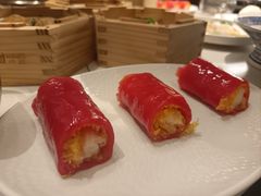 -祥记餐饮•豫粤珍味(郑东新区新长安店)