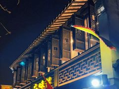 门面-品味楼·醉卤·酱排骨·无锡特色菜