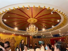 -草原明珠大酒店蒙餐