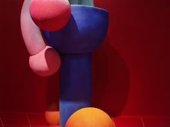 -时代美术馆-成都馆