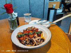 -Grande A'moo(上海万象城店)