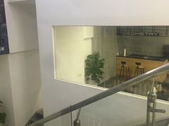 -广州美轮别克4S店(赤岗店)