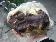 -松盛糕团店(红旗桥店)
