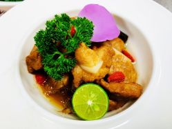 -拾玥国际月子会所(凯宾斯基店)