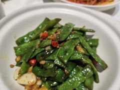 -大鸭梨烤鸭店(光彩店)