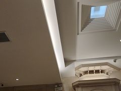 -圣龙馨水匯