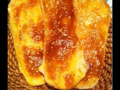-中国徽菜·徽商故里(广安门店)