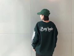 -民盈·国贸城