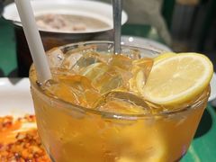 -费大厨辣椒炒肉(太平老街店)