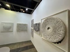 -香港会议展览中心演讲厅