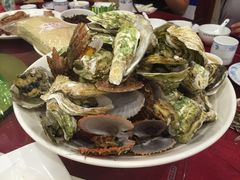 -日照君临天下大酒店