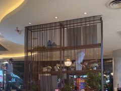 -必胜客(蜀山万象汇店)
