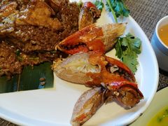 -十里弄堂(K11店)