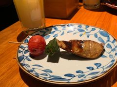 -醉虎传(南锣鼓巷店)