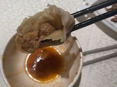 -松鹤楼(山塘街店)