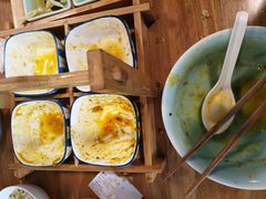 -朱洪元苏式面馆(绿宝广场店)
