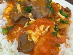 -新旺茶餐厅(鑫耀·光环live店)