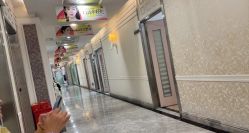 -深圳阳光医疗美容医院·旗舰店